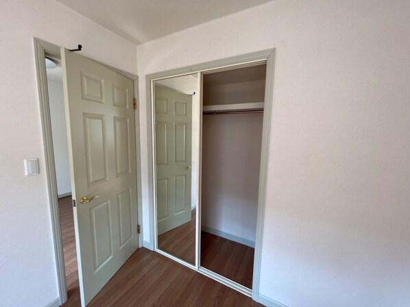 インペリアルコートの物件内観写真